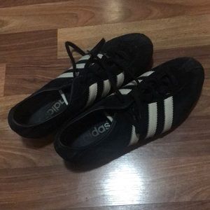 Women’s adidas